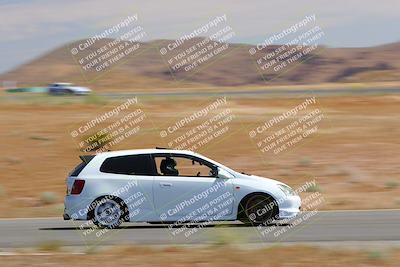 media/May-21-2023-VIP Trackdays (Sun) [[1bbd67e0b1]]/B group/session 2 turn 1/